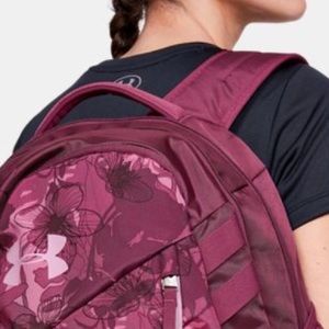 Meet your Posher, Sand